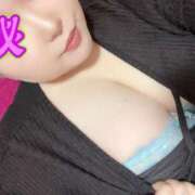 ヒメ日記 2025/09/15 16:52 投稿 名月 BBW錦糸町店