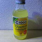 ヒメ日記 2025/09/15 23:57 投稿 名月 BBW錦糸町店