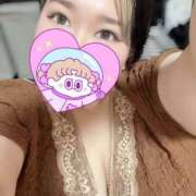 ヒメ日記 2025/09/19 13:42 投稿 名月 BBW錦糸町店