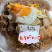 ヒメ日記 2025/09/19 23:53 投稿 名月 BBW錦糸町店