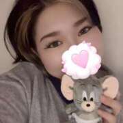 ヒメ日記 2025/09/27 20:54 投稿 名月 BBW錦糸町店