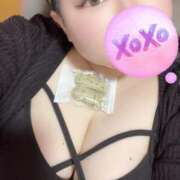 ヒメ日記 2025/09/28 15:28 投稿 名月 BBW錦糸町店