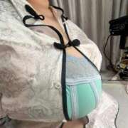 ヒメ日記 2025/09/29 10:06 投稿 名月 BBW錦糸町店