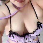 ヒメ日記 2025/09/29 20:27 投稿 名月 BBW錦糸町店