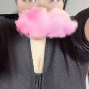 ヒメ日記 2025/10/04 17:23 投稿 名月 BBW錦糸町店