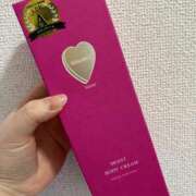 ヒメ日記 2025/10/10 19:27 投稿 名月 BBW錦糸町店