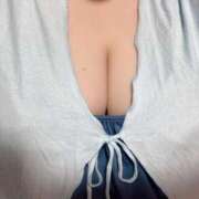 ヒメ日記 2025/10/12 13:21 投稿 名月 BBW錦糸町店