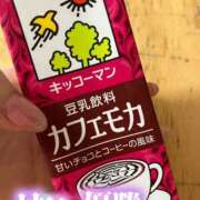 ヒメ日記 2025/10/21 08:00 投稿 名月 BBW錦糸町店