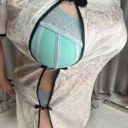 ヒメ日記 2025/10/23 08:01 投稿 名月 BBW錦糸町店