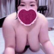 ヒメ日記 2025/10/26 11:01 投稿 名月 BBW錦糸町店