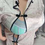 ヒメ日記 2025/11/08 14:06 投稿 名月 BBW錦糸町店