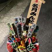 ヒメ日記 2025/11/13 10:01 投稿 名月 BBW錦糸町店