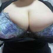 ヒメ日記 2025/11/14 07:01 投稿 名月 BBW錦糸町店