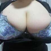 ヒメ日記 2025/11/15 10:01 投稿 名月 BBW錦糸町店