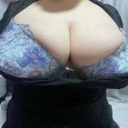 ヒメ日記 2025/11/21 16:02 投稿 名月 BBW錦糸町店