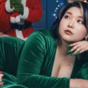 ヒメ日記 2025/11/23 14:07 投稿 名月 BBW錦糸町店