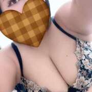 ヒメ日記 2025/12/28 14:51 投稿 名月 BBW錦糸町店