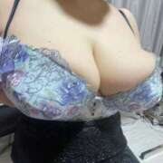 ヒメ日記 2026/01/03 15:30 投稿 名月 BBW錦糸町店