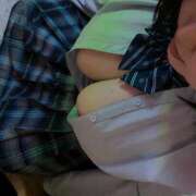 ヒメ日記 2026/02/10 23:01 投稿 名月 BBW錦糸町店