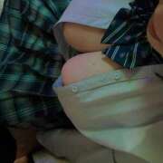 ヒメ日記 2026/02/13 12:31 投稿 名月 BBW錦糸町店