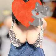 ヒメ日記 2026/02/25 09:15 投稿 名月 BBW錦糸町店