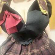 ヒメ日記 2026/02/25 18:00 投稿 名月 BBW錦糸町店