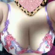 ヒメ日記 2026/03/20 19:02 投稿 名月 BBW錦糸町店