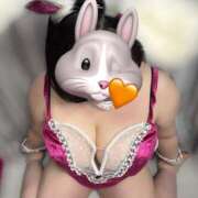 ヒメ日記 2026/03/27 08:00 投稿 名月 BBW錦糸町店