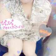 ヒメ日記 2025/08/28 14:05 投稿 佐野（さの） 熟女の風俗最終章 大宮店