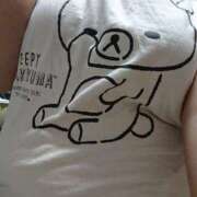 ヒメ日記 2025/09/07 21:55 投稿 佐野（さの） 熟女の風俗最終章 大宮店