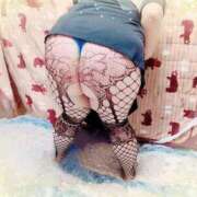 ヒメ日記 2025/10/12 16:45 投稿 佐野（さの） 熟女の風俗最終章 大宮店