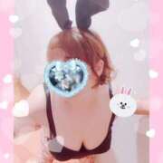 ヒメ日記 2025/10/14 22:16 投稿 佐野（さの） 熟女の風俗最終章 大宮店