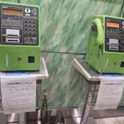 ヒメ日記 2025/10/17 21:15 投稿 佐野（さの） 熟女の風俗最終章 大宮店