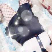 ヒメ日記 2025/10/26 08:37 投稿 佐野（さの） 熟女の風俗最終章 大宮店