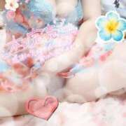 ヒメ日記 2025/11/07 02:35 投稿 佐野（さの） 熟女の風俗最終章 大宮店