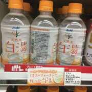 ヒメ日記 2025/11/19 07:05 投稿 佐野（さの） 熟女の風俗最終章 大宮店