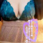 ヒメ日記 2025/11/19 19:25 投稿 佐野（さの） 熟女の風俗最終章 大宮店