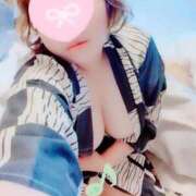 ヒメ日記 2025/11/22 03:25 投稿 佐野（さの） 熟女の風俗最終章 大宮店