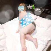 ヒメ日記 2025/12/07 23:35 投稿 佐野（さの） 熟女の風俗最終章 大宮店