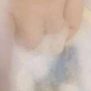 ヒメ日記 2025/12/09 21:25 投稿 佐野（さの） 熟女の風俗最終章 大宮店