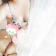 ヒメ日記 2025/12/14 22:15 投稿 佐野（さの） 熟女の風俗最終章 大宮店