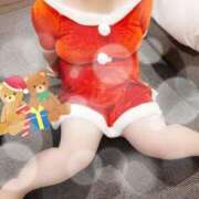 ヒメ日記 2025/12/21 21:55 投稿 佐野（さの） 熟女の風俗最終章 大宮店