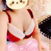 ヒメ日記 2025/12/28 21:46 投稿 佐野（さの） 熟女の風俗最終章 大宮店