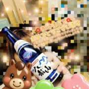 ヒメ日記 2026/01/02 23:35 投稿 佐野（さの） 熟女の風俗最終章 大宮店