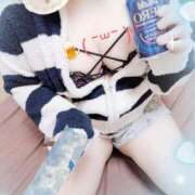 ヒメ日記 2026/01/16 00:05 投稿 佐野（さの） 熟女の風俗最終章 大宮店