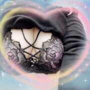 ヒメ日記 2026/01/17 13:25 投稿 佐野（さの） 熟女の風俗最終章 大宮店