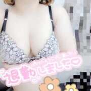 ヒメ日記 2026/01/18 01:55 投稿 佐野（さの） 熟女の風俗最終章 大宮店