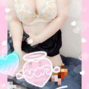 ヒメ日記 2026/01/24 22:25 投稿 佐野（さの） 熟女の風俗最終章 大宮店