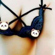 ヒメ日記 2026/01/27 12:49 投稿 佐野（さの） 熟女の風俗最終章 大宮店