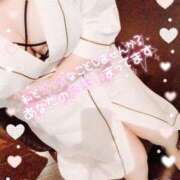 ヒメ日記 2026/01/28 20:35 投稿 佐野（さの） 熟女の風俗最終章 大宮店